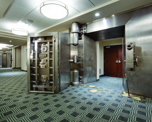 Drury-Hotel-vault_1