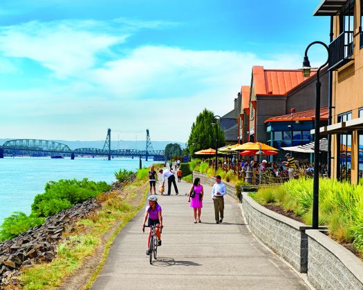 East-Waterfront-Columbia-River-Photo-courtesy-Visit-Vancouver-USA