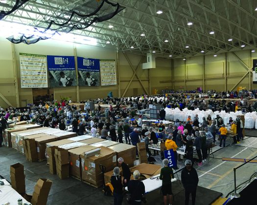 Feed-My-Starving-Children-Oct.-2015