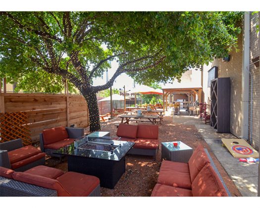 Ferraris-Back-Patio