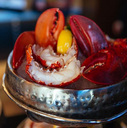 Fogo-De-Chao-Bar-Fogo-Seafood-Tower