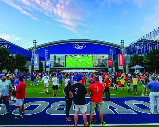 Ford-Center-at-The-Star-3