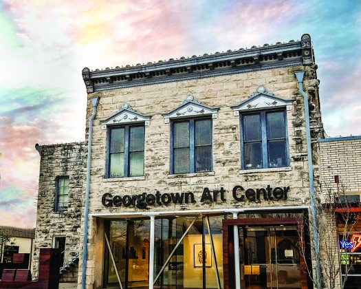 Georgetown-Art-Center-Rudy-Ximemez-photo