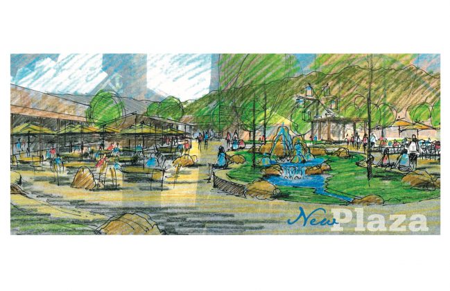 Glenwood-Springs-Adventure-Park-Plaza-Rendering-med-res