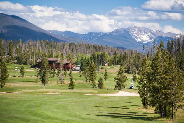 Grand-Lake-Golf-Course_Nordic-Center-low-res1
