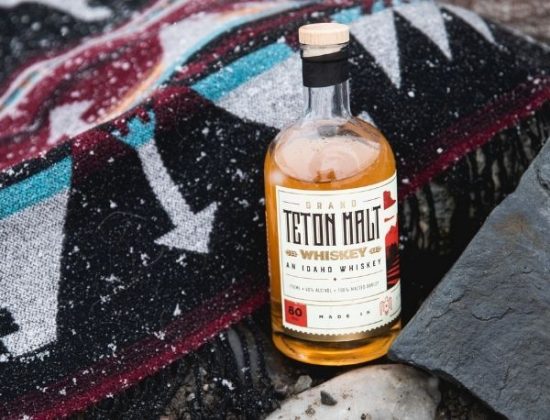 Grand-Teton-Malt-Whiskey-600x458-1