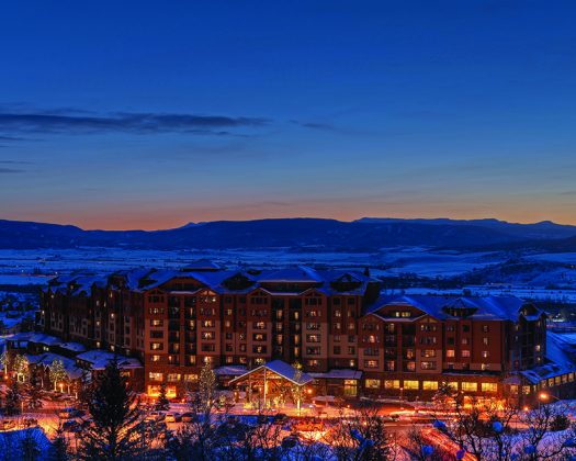 Grand-winter-exterior
