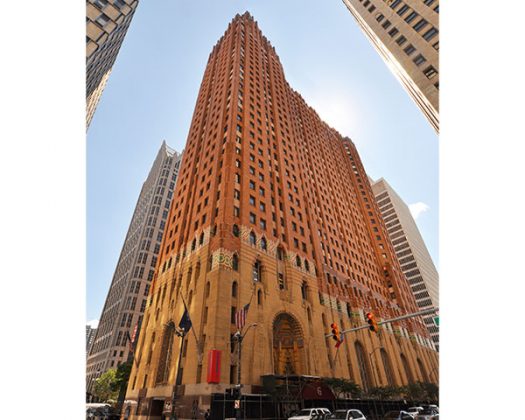 Guardian-Building-exterior