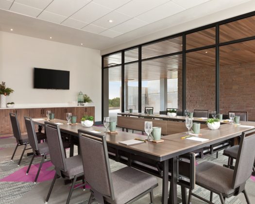 HGI-Boulder-Meeting-Room-Enchanted-Mess800