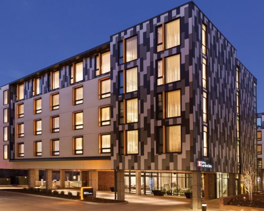 HGI-EBoulder-Exterior-Night800