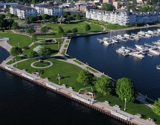Harbor-View-Marina-Pure-Ludington_0