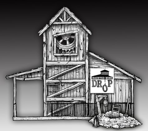 Haunted-Mine-Drop-Rendering-for-Glenwood-Caverns-Adventure-Park-med-res