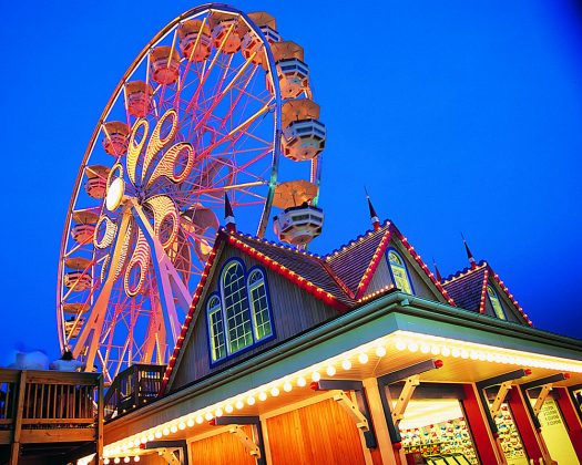 HersheyPark_hp_gen_002