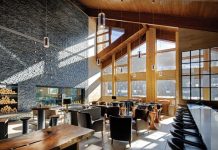 West Vail Welcomes Renovated and Rebranded Property Highland_creditChadChisolm