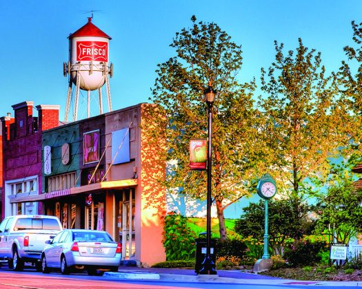 Historic-Downtown-Frisco