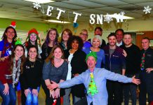 Event Snapshots: ILEA Dallas Gives Back for the Holidays Holiday-Giveback-174-1