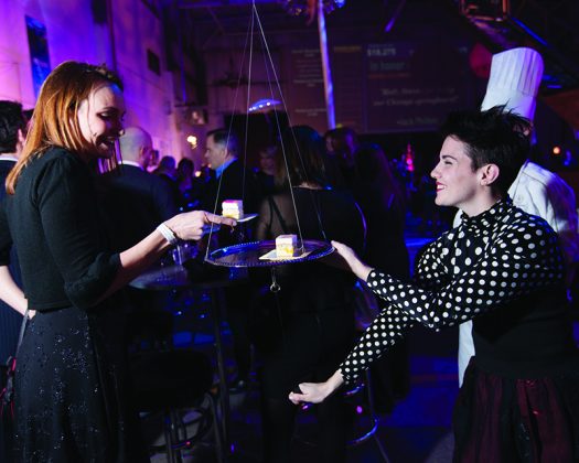 LUNA13 GALA