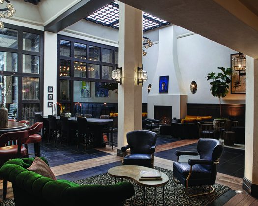 Hotel-Figueroa-Lobby