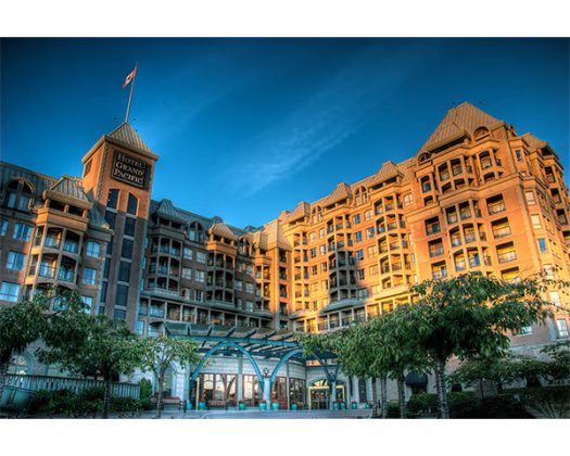 Hotel-Grand-Pacific