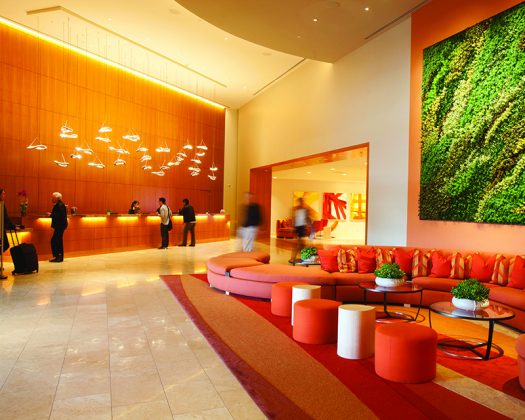 Hotel-Irvine-Front-Room