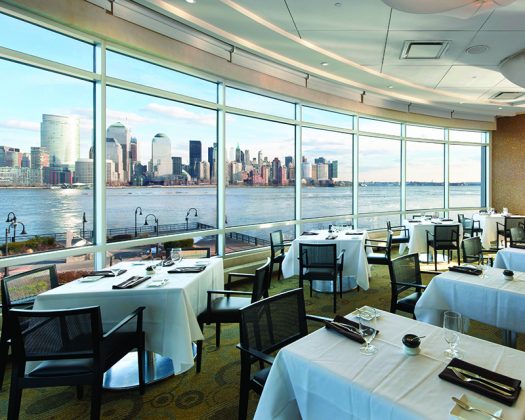 Hyatt-Regency-Jersey-City-on-the-Hudson-PRINT-1
