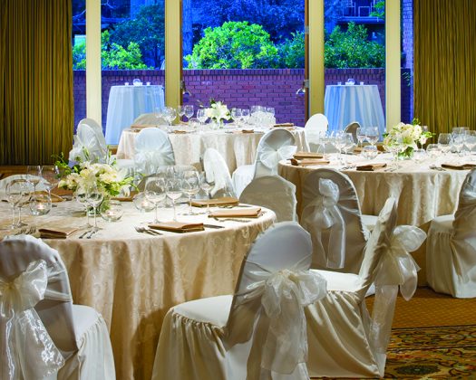 Hyatt-Regency-Monterey-Hotel-and-Spa-on-Del-Monte-Golf-Course-PRINT