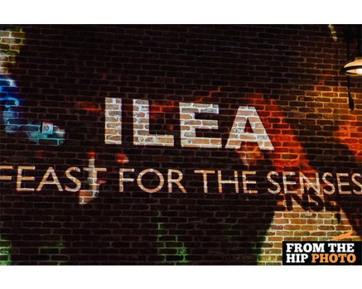 ILEA-For-the-Senses