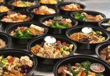 Michigan Caterers’ Year of Loss and Learning Individual-Power-Bowls-1