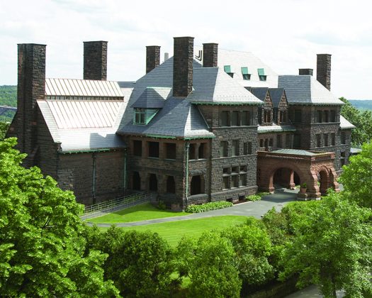 James-J.-Hill-House