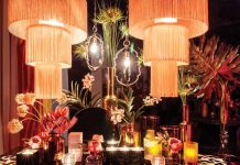 Fringe Benefits with Kehoe Designs KEHOE_DESIGNS_MATHEW_LAHEY_01