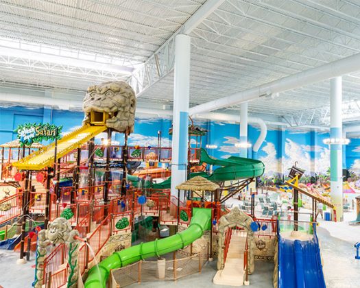 Kalahari-4