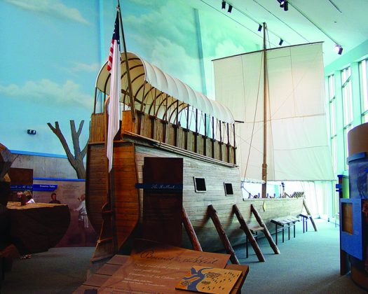 Keel-Boat-1