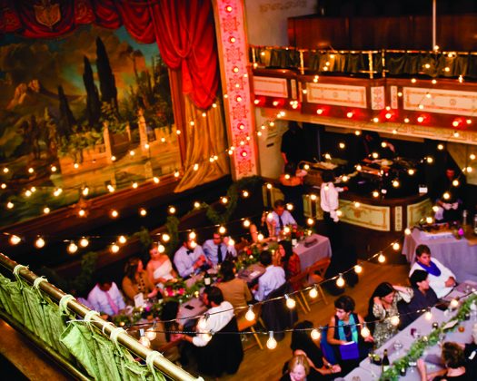 Kristen-Pierce-Wedding-Sheridan-Opera-House