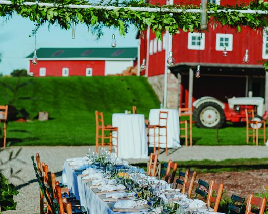 LGP_Cornman_Harvest_Dinner_2017_028-1