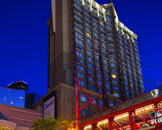 Loews-Minneapolis-Hotel-_-Exterior-1