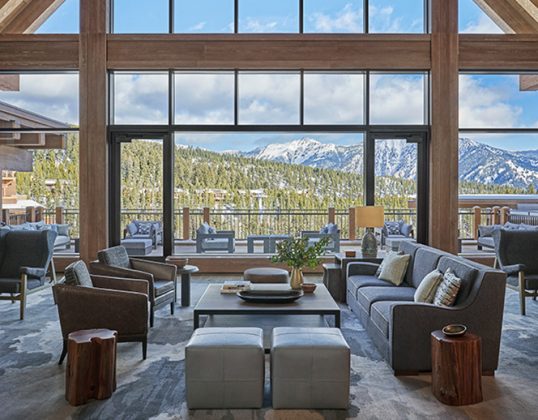 MBS-LOBBY-LIVING-ROOM-CROP
