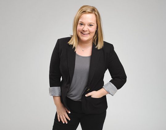 MNME11202_BO2020_HOF_RachelThompson_RN-17