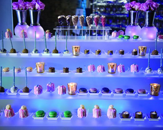 MNME6586_BestOf2015_EJD_JPG, MNME Best of 2015 Gala Party