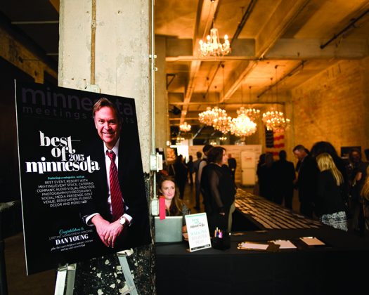 MNME6586_BestOf2015_EJD_JPG, MNME Best of 2015 Gala Party