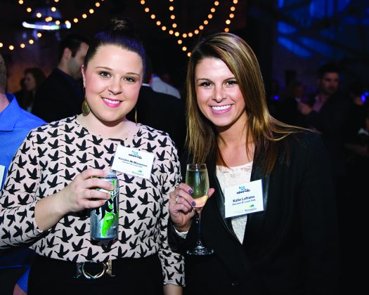 MNME6586_BestOf2015_EJD_JPG, MNME Best of 2015 Gala Party