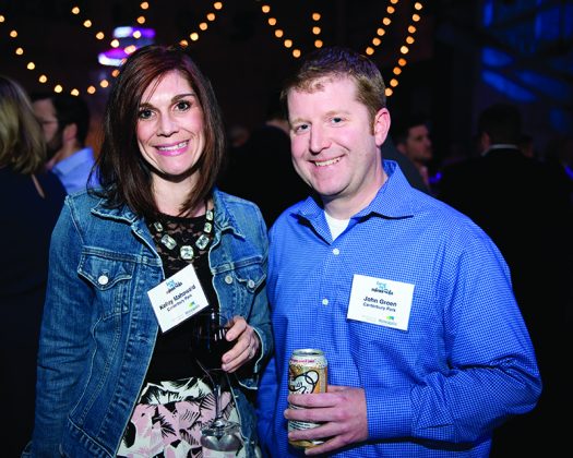 MNME6586_BestOf2015_EJD_JPG, MNME Best of 2015 Gala Party