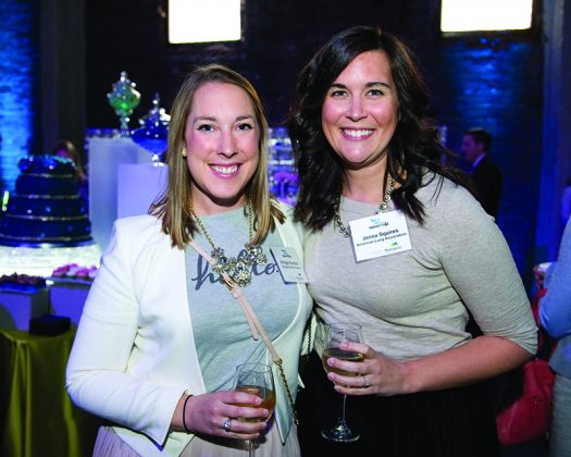 MNME6586_BestOf2015_EJD_JPG, MNME Best of 2015 Gala Party