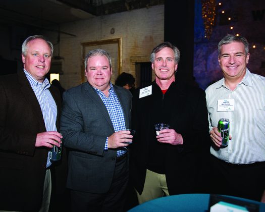 MNME6586_BestOf2015_EJD_JPG, MNME Best of 2015 Gala Party