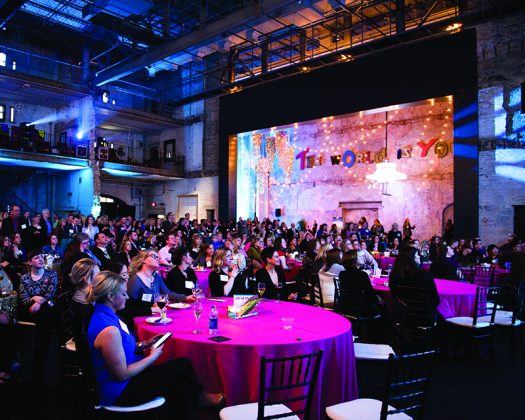 MNME6586_BestOf2015_EJD_JPG, MNME Best of 2015 Gala Party