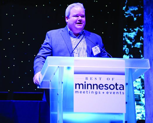 MNME6586_BestOf2015_EJD_JPG, MNME Best of 2015 Gala Party
