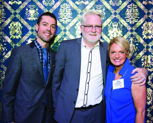 MNME6586_BestOf2015_EJD_JPG, MNME Best of 2015 Gala Party