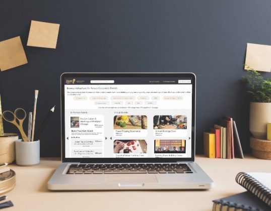 MNO_DeskScape