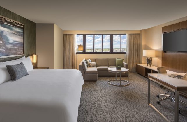 Marriott-Denver-Tech-Center-New-Studio-Suite-med-res