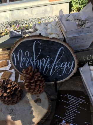 Marshmology-at-The-Ritz-Carlton-Lake-Tahoe