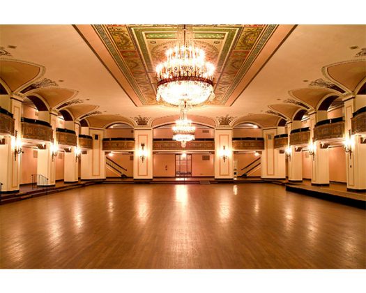 Masonic-Ballroom
